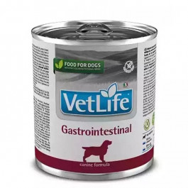 Farmina Vet Life Gastrointestinal 300 г (160553)
