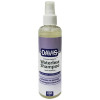 Davis Veterinary Waterless Shampoo ДЭВИС ШАМПУНЬ БЕЗ ВОДЫ для собак и котов , 0.05 л. (WSR50) - зображення 1