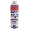 Davis Veterinary Quick-Dry Shampoo - шампунь Дэвис Быстрая сушка для собак и котов 3,8 л (QDSG) - зображення 1