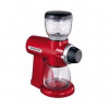 KitchenAid 5KCG0702EER - зображення 1