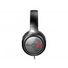 Creative Sound BlasterX H3 Black (70GH034000000) - зображення 2