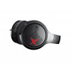 Creative Sound BlasterX H3 Black (70GH034000000) - зображення 3