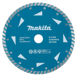 Makita (D-41648)