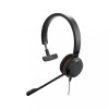 JABRA EVOLVE 20 MS SE Mono (4993-823-309) - зображення 2