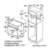 Siemens HB672GBS1 - зображення 8