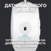 Logitech G102 Lightsync USB White (910-005824, 910-005809) - зображення 9