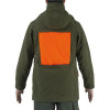 Beretta Куртка мужская  Gun 1 L Темно-Зеленый - зображення 2