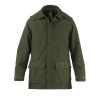 Beretta Куртка мужская  Gun 1 L Темно-Зеленый - зображення 4