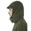 Beretta Куртка мужская  Gun 1 L Темно-Зеленый - зображення 6