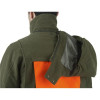 Beretta Куртка мужская  Gun 1 L Темно-Зеленый - зображення 8