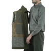 Beretta Куртка мужская  Gun 1 L Темно-Зеленый - зображення 9