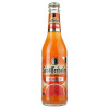 Schofferhofer Пиво "" Grapefruit, 0.33 л (4053400278957) - зображення 1
