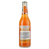 Schofferhofer Пиво "" Grapefruit, 0.33 л (4053400278957) - зображення 3