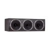 Fyne Audio F500C Black Oak - зображення 1