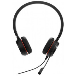   JABRA EVOLVE 30 UC Stereo (5399-829-309)