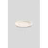 Gural Porselen Тарелка обеденная Barcelona 24см GBSBRS24DU00 - зображення 1