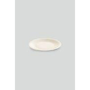 Gural Porselen Тарелка обеденная Barcelona 24см GBSBRS24DU00