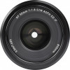 Viltrox AF 50mm f/1,8 FE - зображення 4