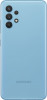 Samsung Galaxy A32 SM-A325F 6/128GB Awesome Blue - зображення 2