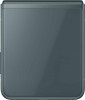 Samsung Galaxy Flip3 5G 8/256 Green (SM-F711BZGE) - зображення 2