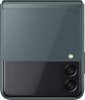 Samsung Galaxy Flip3 5G 8/256 Green (SM-F711BZGE) - зображення 4