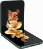 Samsung Galaxy Flip3 5G 8/256 Green (SM-F711BZGE) - зображення 6