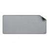 Logitech Desk Mat Studio Series Mid Grey (956-000052) - зображення 1