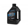 MAXIMA RACING OILS Maxima V-Twin Primary Syntetic Fluid 75W- 1л - зображення 1