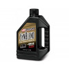 MAXIMA RACING OILS Synthetic Blend 10W-40 4л - зображення 1