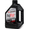 MAXIMA RACING OILS Pro Plus+ 10W-40 1л - зображення 1