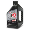 MAXIMA RACING OILS 530MX 5W-30 1л - зображення 1