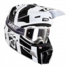 LEATT Helmet Moto 3.5 - зображення 1