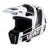 LEATT Helmet Moto 3.5 - зображення 2