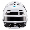 LEATT Helmet Moto 3.5 - зображення 4