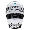 LEATT Helmet Moto 3.5 - зображення 6