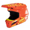 LEATT Helmet Moto 9.5 - зображення 1