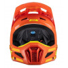 LEATT Helmet Moto 9.5 - зображення 2