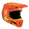 LEATT Helmet Moto 9.5 - зображення 3
