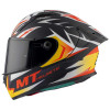 MT helmets KRE+ Carbon - зображення 3