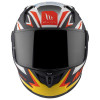 MT helmets KRE+ Carbon - зображення 4