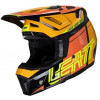 LEATT Helmet Moto 7.5 - зображення 2