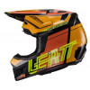LEATT Helmet Moto 7.5 - зображення 3