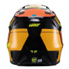LEATT Helmet Moto 7.5 - зображення 4