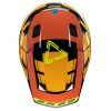 LEATT Helmet Moto 7.5 - зображення 6