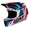 LEATT Helmet Moto 8.5 - зображення 3