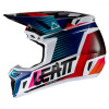 LEATT Helmet Moto 8.5 - зображення 4