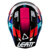 LEATT Helmet Moto 8.5 - зображення 6