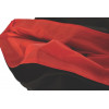 Oxford Мотосумка рулонная боковая  Heritage Roll Bag Black 30L (OL572) - зображення 7