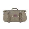 Oxford Мотосумка рулонная на хвост  Heritage Roll Bag Khaki 30L (OL577) - зображення 2