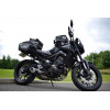 Oxford Мотосумка на хвост мотоцикла  F1 Tail Pack Large 35L (OL446) - зображення 4
